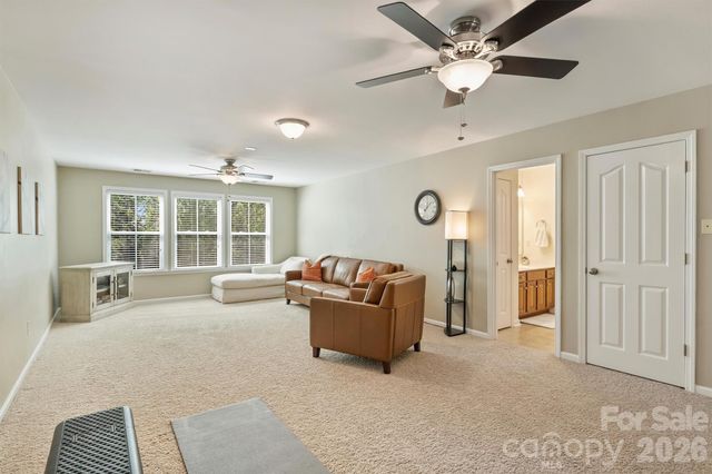 1405 Ridge Haven Road, Waxhaw, NC 28173