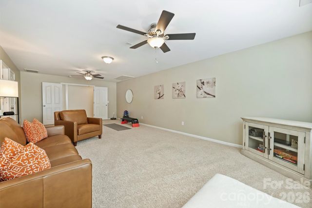 1405 Ridge Haven Road, Waxhaw, NC 28173