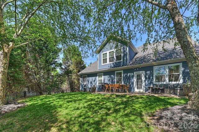 1405 Ridge Haven Road, Waxhaw, NC 28173