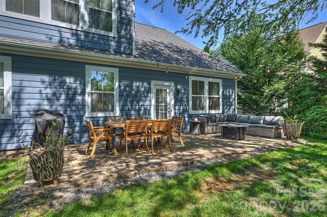 1405 Ridge Haven Road, Waxhaw, NC 28173