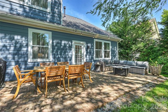 1405 Ridge Haven Road, Waxhaw, NC 28173