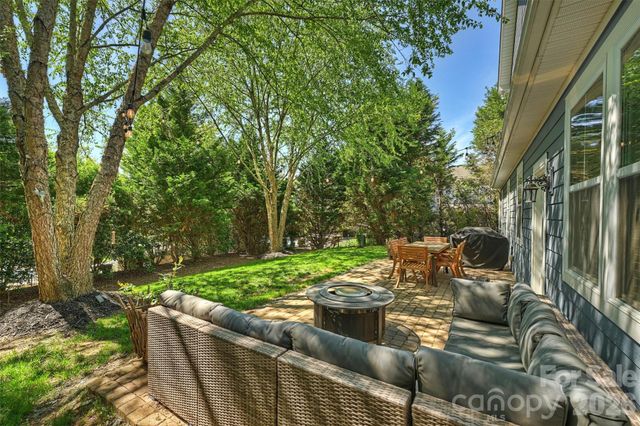 1405 Ridge Haven Road, Waxhaw, NC 28173