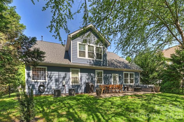 1405 Ridge Haven Road, Waxhaw, NC 28173