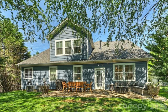 1405 Ridge Haven Road, Waxhaw, NC 28173