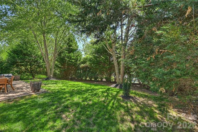 1405 Ridge Haven Road, Waxhaw, NC 28173