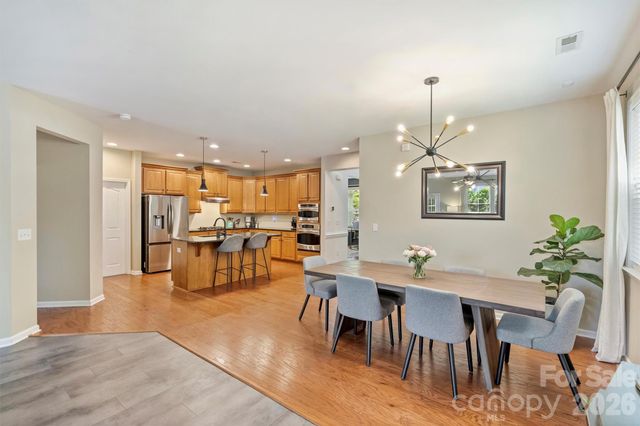 1405 Ridge Haven Road, Waxhaw, NC 28173