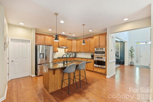 1405 Ridge Haven Road, Waxhaw, NC 28173