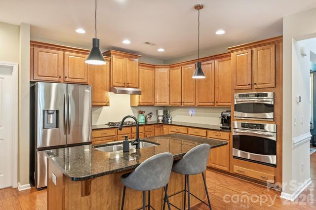 1405 Ridge Haven Road, Waxhaw, NC 28173