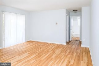 705 NOTTINGHAM RD #7054B, Baltimore, MD 21229