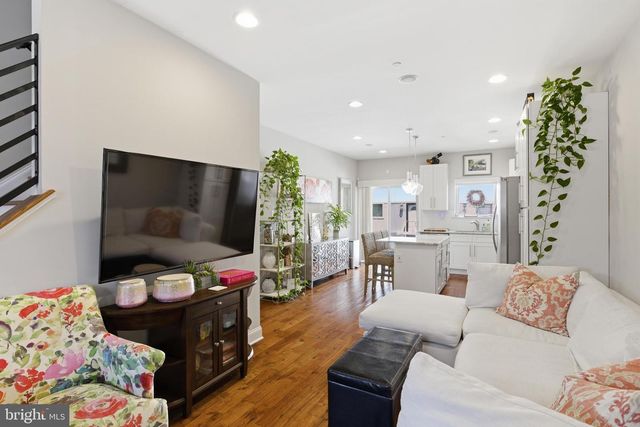 2249 KIMBALL ST, Philadelphia, PA 19146