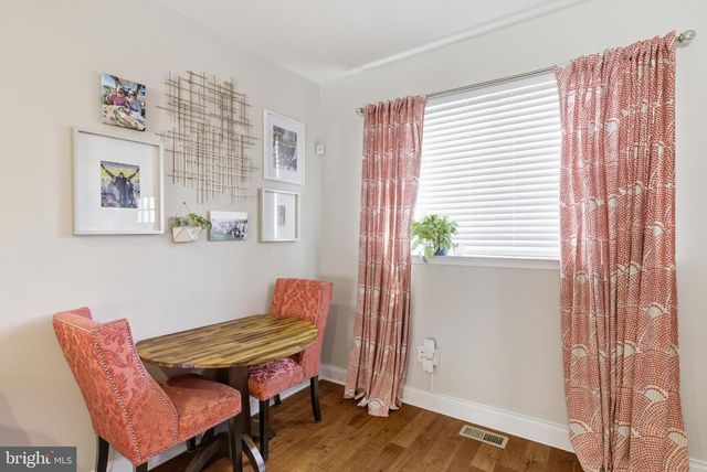 2249 KIMBALL ST, Philadelphia, PA 19146