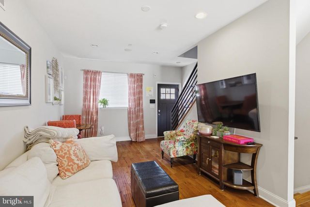 2249 KIMBALL ST, Philadelphia, PA 19146