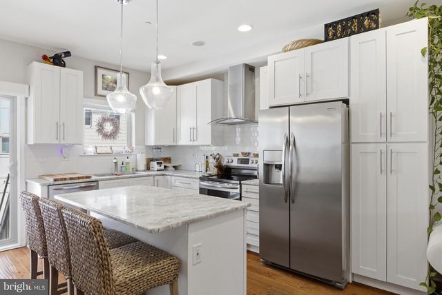 2249 KIMBALL ST, Philadelphia, PA 19146