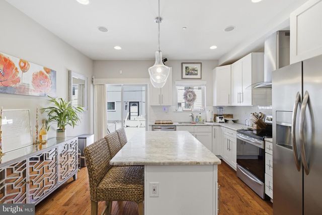 2249 KIMBALL ST, Philadelphia, PA 19146