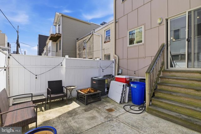 2249 KIMBALL ST, Philadelphia, PA 19146