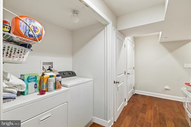 2249 KIMBALL ST, Philadelphia, PA 19146