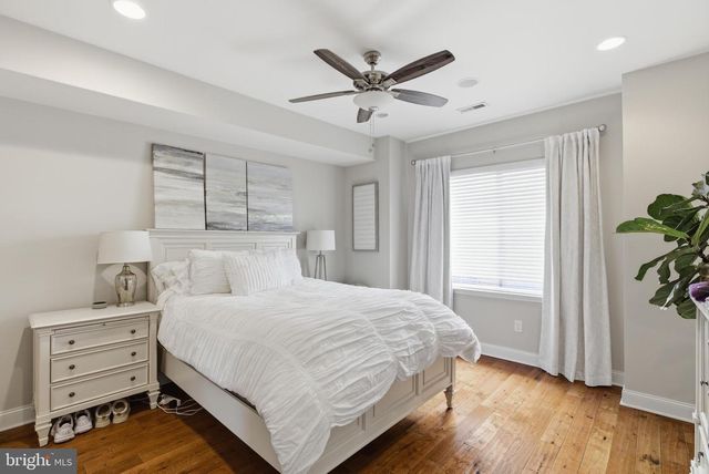 2249 KIMBALL ST, Philadelphia, PA 19146