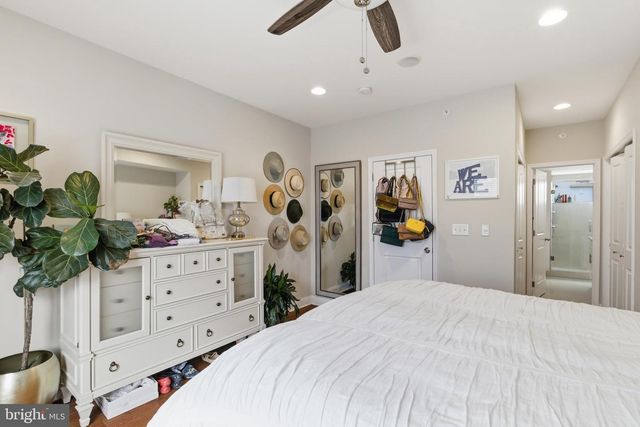2249 KIMBALL ST, Philadelphia, PA 19146
