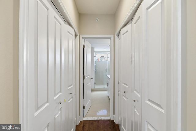 2249 KIMBALL ST, Philadelphia, PA 19146