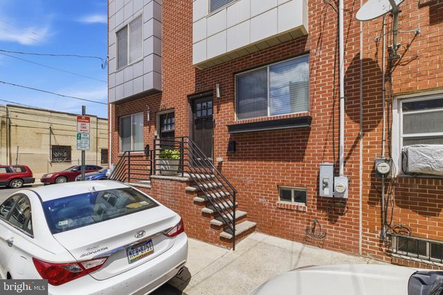 2249 KIMBALL ST, Philadelphia, PA 19146