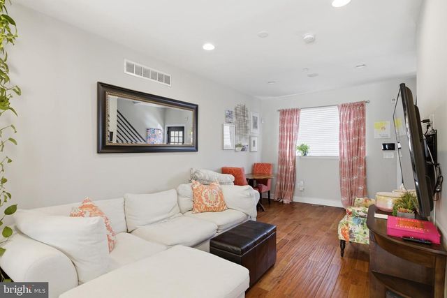 2249 KIMBALL ST, Philadelphia, PA 19146