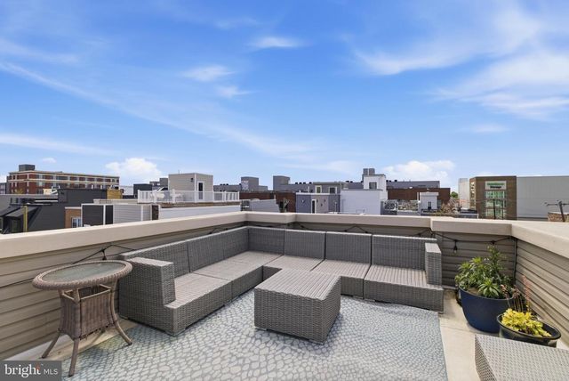 2249 KIMBALL ST, Philadelphia, PA 19146