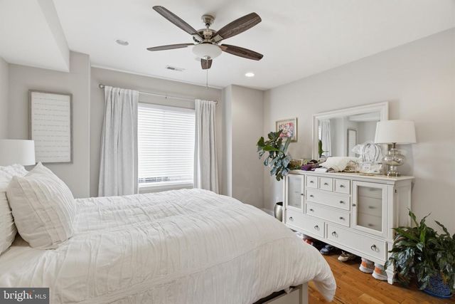 2249 KIMBALL ST, Philadelphia, PA 19146
