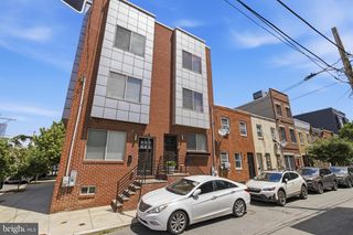 2249 KIMBALL ST, Philadelphia, PA 19146