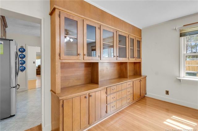 120 John Street, Fayetteville, NC 28305