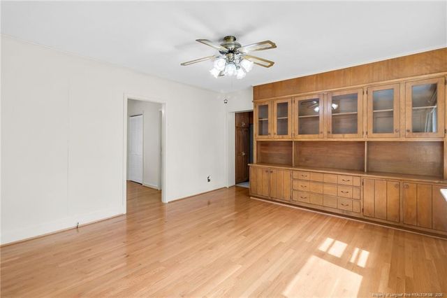 120 John Street, Fayetteville, NC 28305