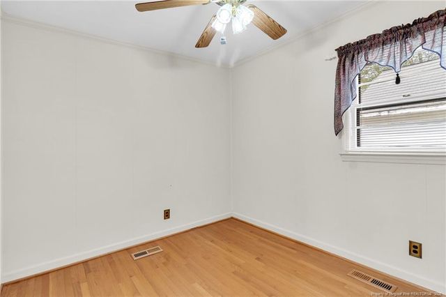 120 John Street, Fayetteville, NC 28305