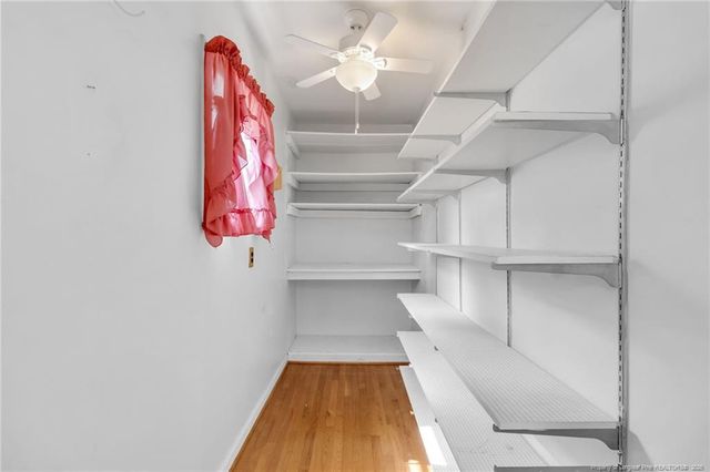 120 John Street, Fayetteville, NC 28305