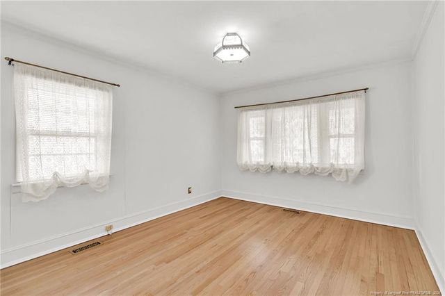 120 John Street, Fayetteville, NC 28305