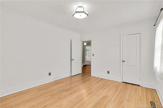 120 John Street, Fayetteville, NC 28305