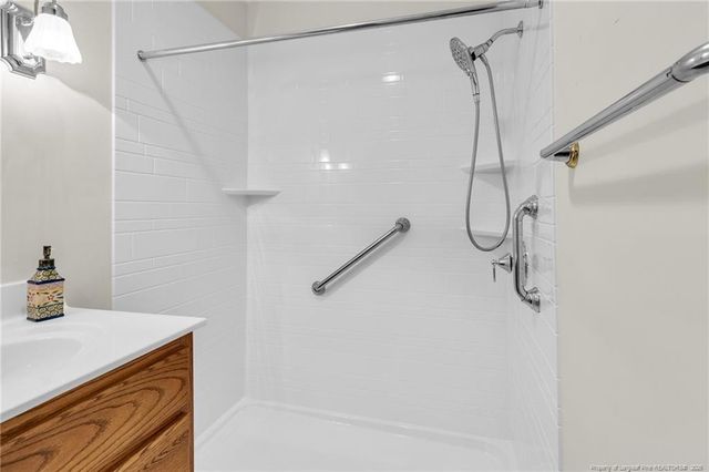 120 John Street, Fayetteville, NC 28305