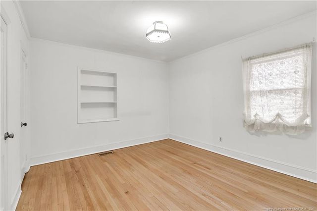 120 John Street, Fayetteville, NC 28305