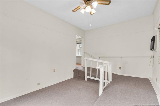 120 John Street, Fayetteville, NC 28305