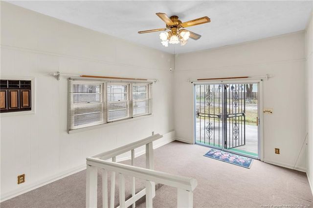 120 John Street, Fayetteville, NC 28305