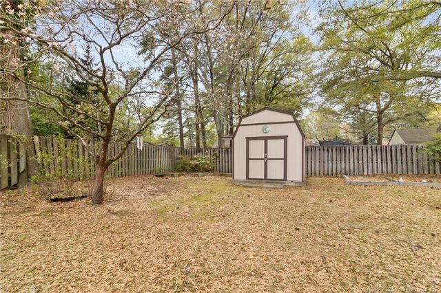 120 John Street, Fayetteville, NC 28305