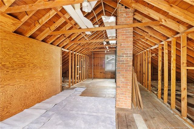 120 John Street, Fayetteville, NC 28305