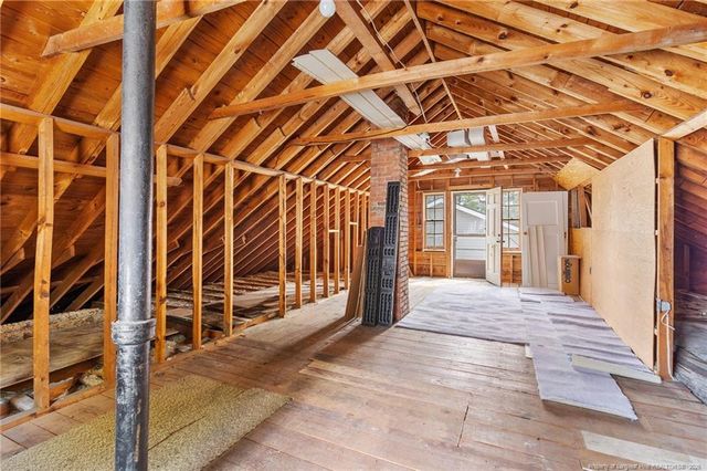 120 John Street, Fayetteville, NC 28305