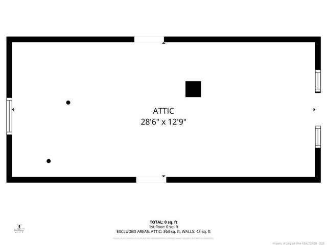 120 John Street, Fayetteville, NC 28305