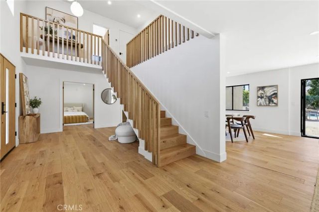 10345 Oso Avenue, Chatsworth, CA 91311