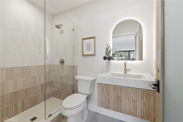 10345 Oso Avenue, Chatsworth, CA 91311