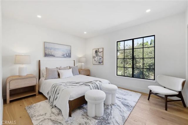 10345 Oso Avenue, Chatsworth, CA 91311
