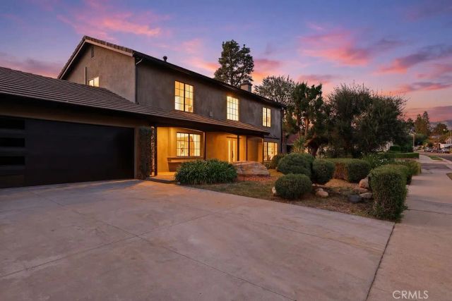 10345 Oso Avenue, Chatsworth, CA 91311