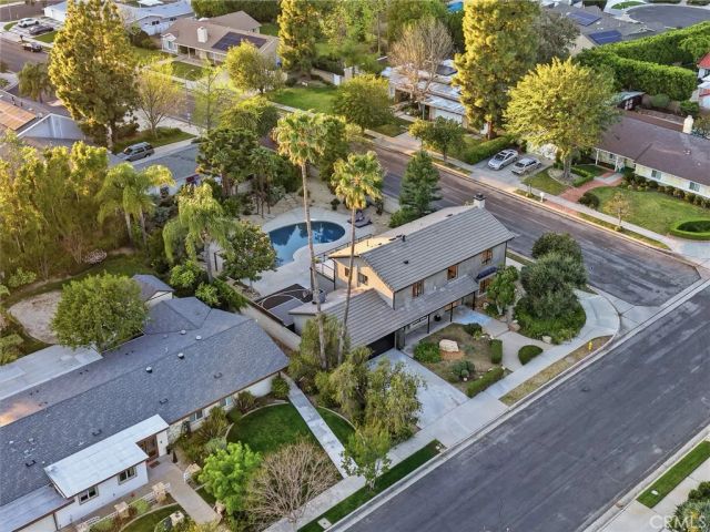 10345 Oso Avenue, Chatsworth, CA 91311