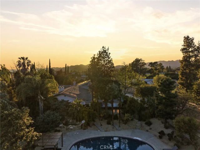 10345 Oso Avenue, Chatsworth, CA 91311
