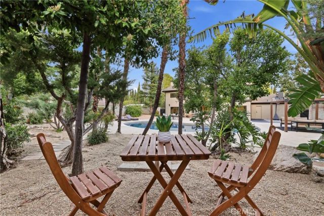 10345 Oso Avenue, Chatsworth, CA 91311