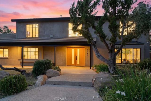 10345 Oso Avenue, Chatsworth, CA 91311